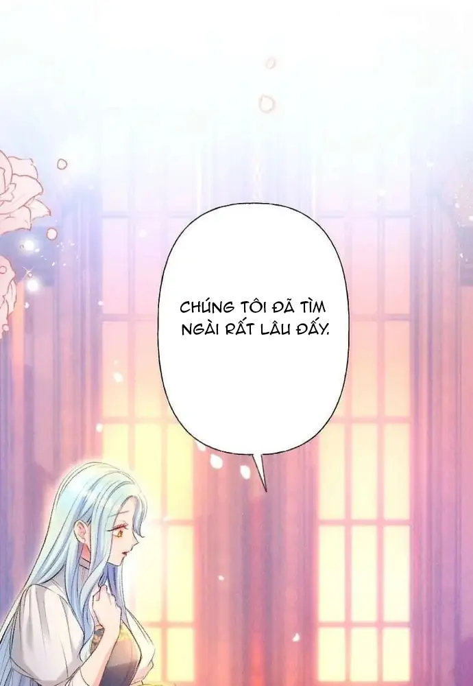 Từ Tiểu Thư Bị Lãng Quên Đến Người Được Hoàng Gia Sủng Ái Chapter 4 - Trang 31