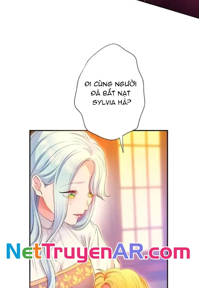 Từ Tiểu Thư Bị Lãng Quên Đến Người Được Hoàng Gia Sủng Ái Chapter 4 - Trang 37
