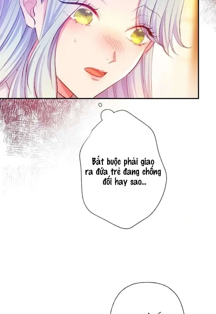 Từ Tiểu Thư Bị Lãng Quên Đến Người Được Hoàng Gia Sủng Ái Chapter 4 - Trang 39