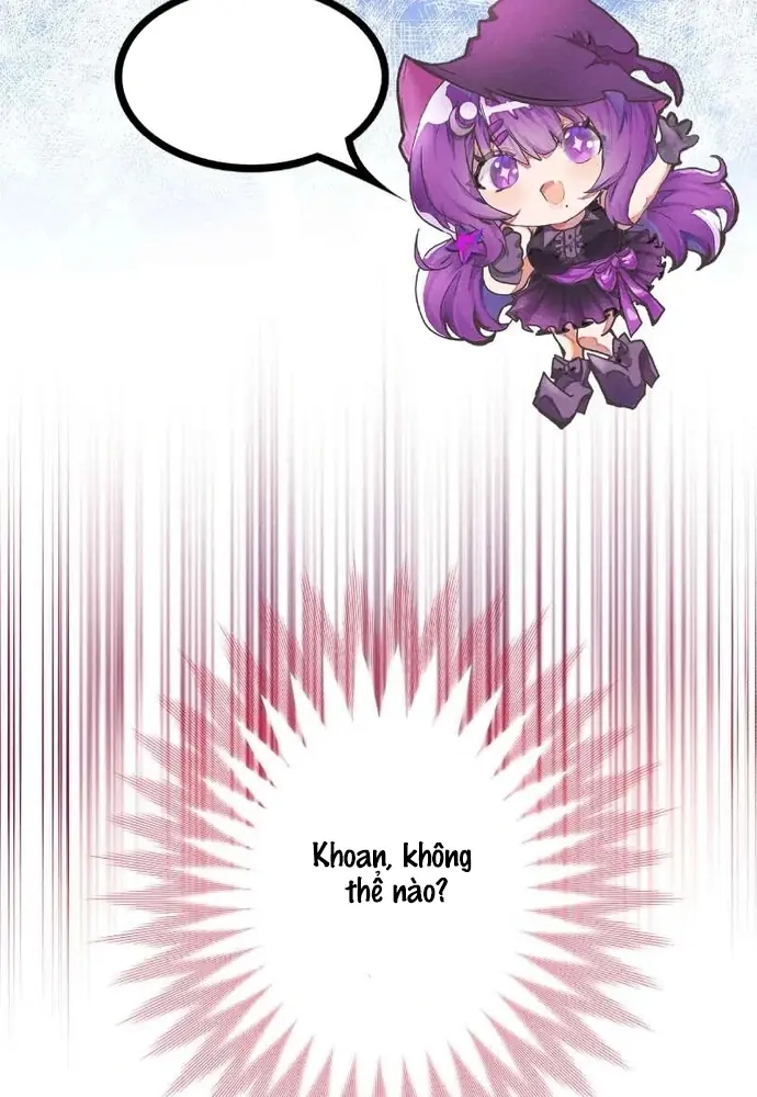 Từ Tiểu Thư Bị Lãng Quên Đến Người Được Hoàng Gia Sủng Ái Chapter 4 - Trang 5