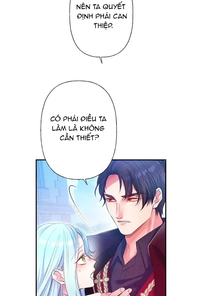 Từ Tiểu Thư Bị Lãng Quên Đến Người Được Hoàng Gia Sủng Ái Chapter 5 - Trang 12