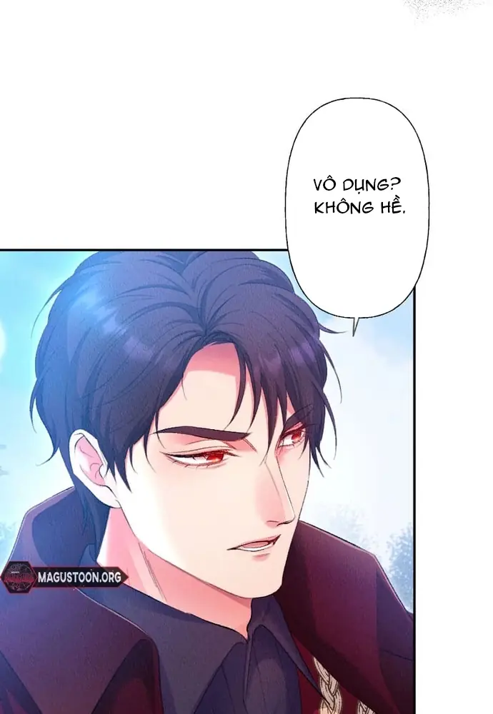 Từ Tiểu Thư Bị Lãng Quên Đến Người Được Hoàng Gia Sủng Ái Chapter 5 - Trang 15