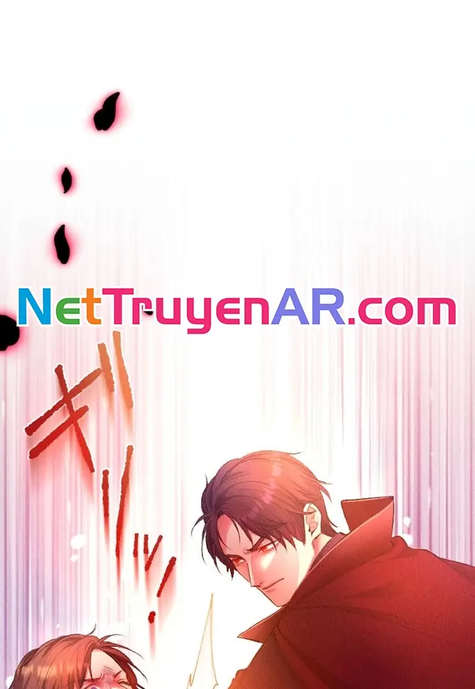 Từ Tiểu Thư Bị Lãng Quên Đến Người Được Hoàng Gia Sủng Ái Chapter 5 - Trang 7