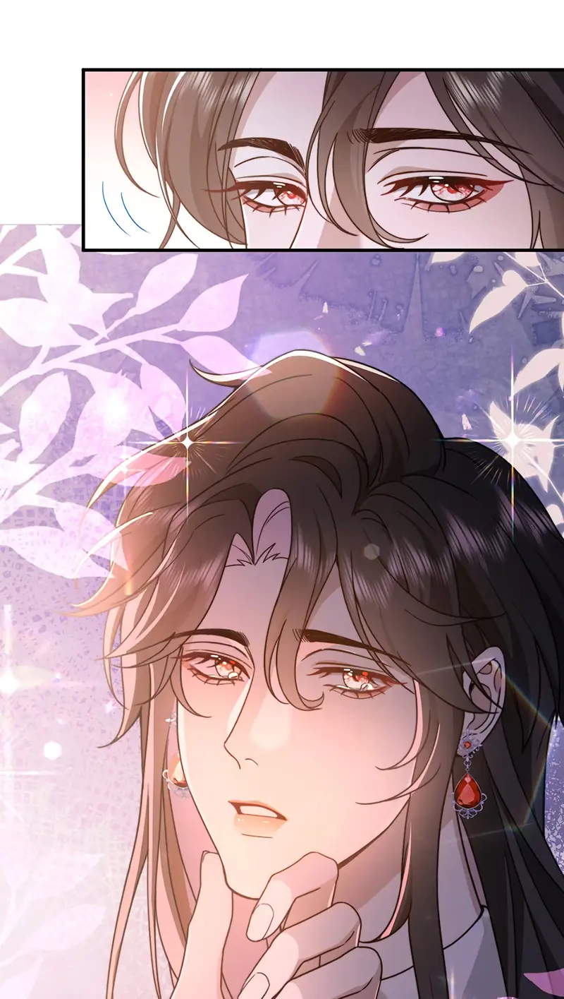 TƯ TÌNH KHÓ THUẦN Chapter 10 - Trang 14