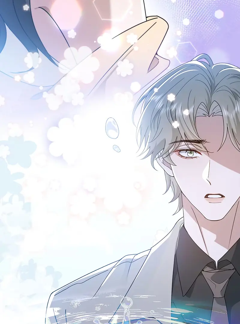 TƯ TÌNH KHÓ THUẦN Chapter 10 - Trang 19
