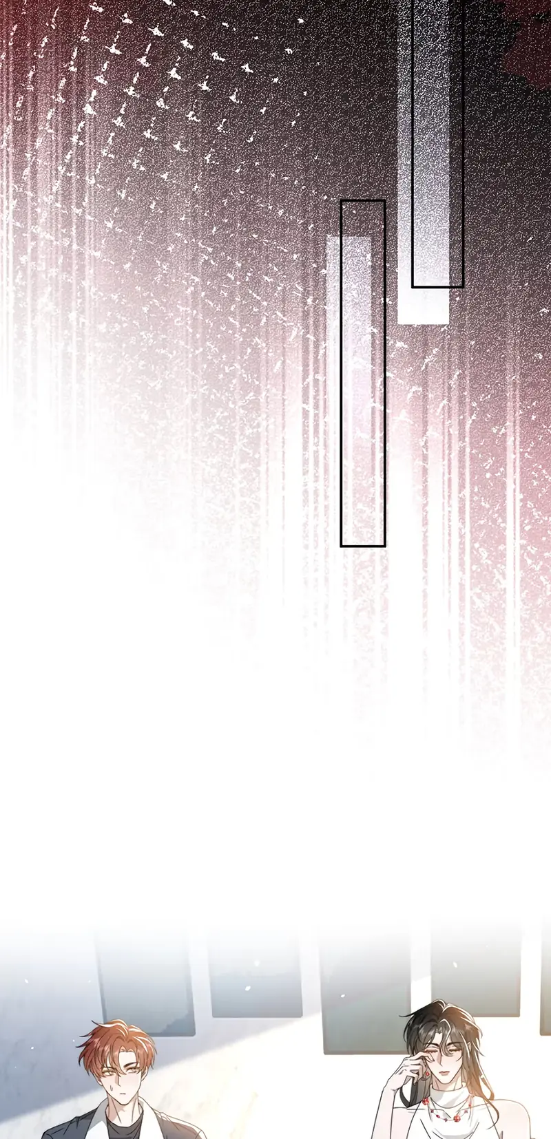 TƯ TÌNH KHÓ THUẦN Chapter 10 - Trang 21