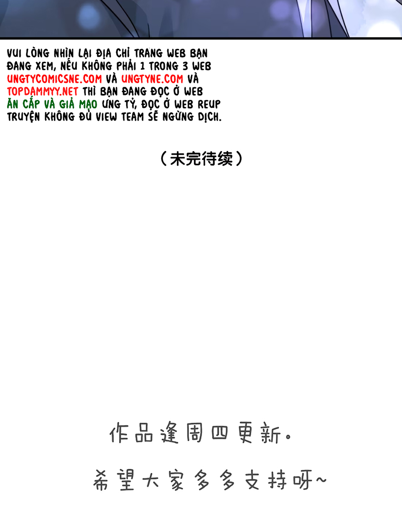 TƯ TÌNH KHÓ THUẦN Chapter 10 - Trang 33