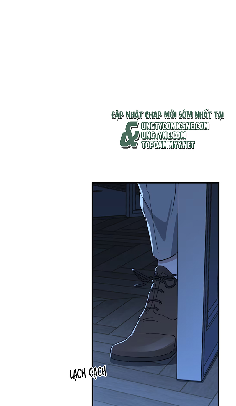 TƯ TÌNH KHÓ THUẦN Chapter 11 - Trang 43