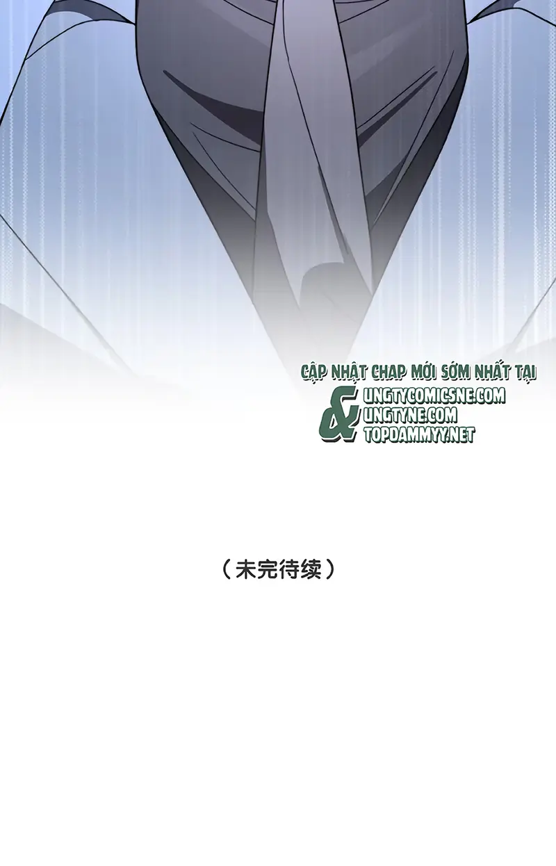 TƯ TÌNH KHÓ THUẦN Chapter 11 - Trang 48