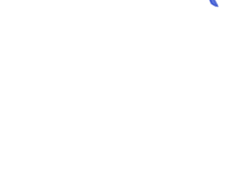 TƯ TÌNH KHÓ THUẦN Chapter 13 - Trang 10