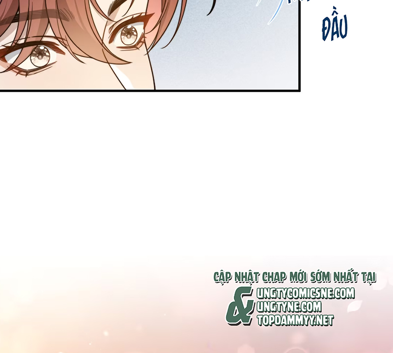 TƯ TÌNH KHÓ THUẦN Chapter 13 - Trang 18