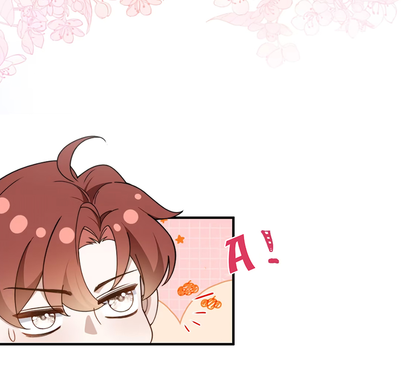 TƯ TÌNH KHÓ THUẦN Chapter 13 - Trang 20
