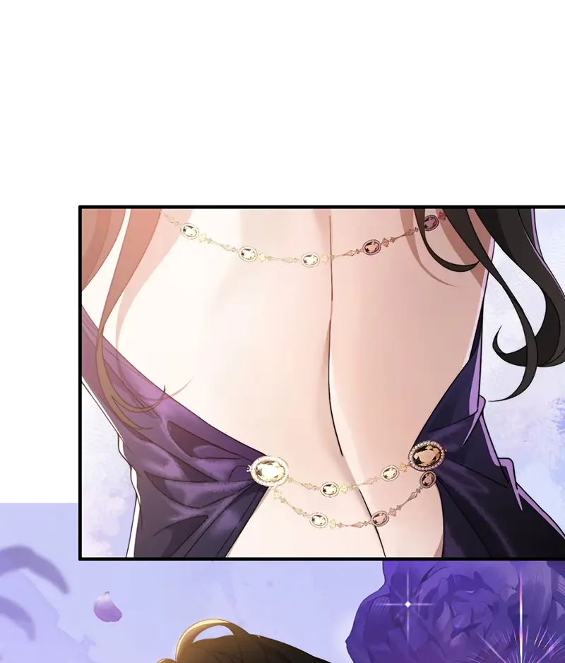 TƯ TÌNH KHÓ THUẦN Chapter 13 - Trang 33