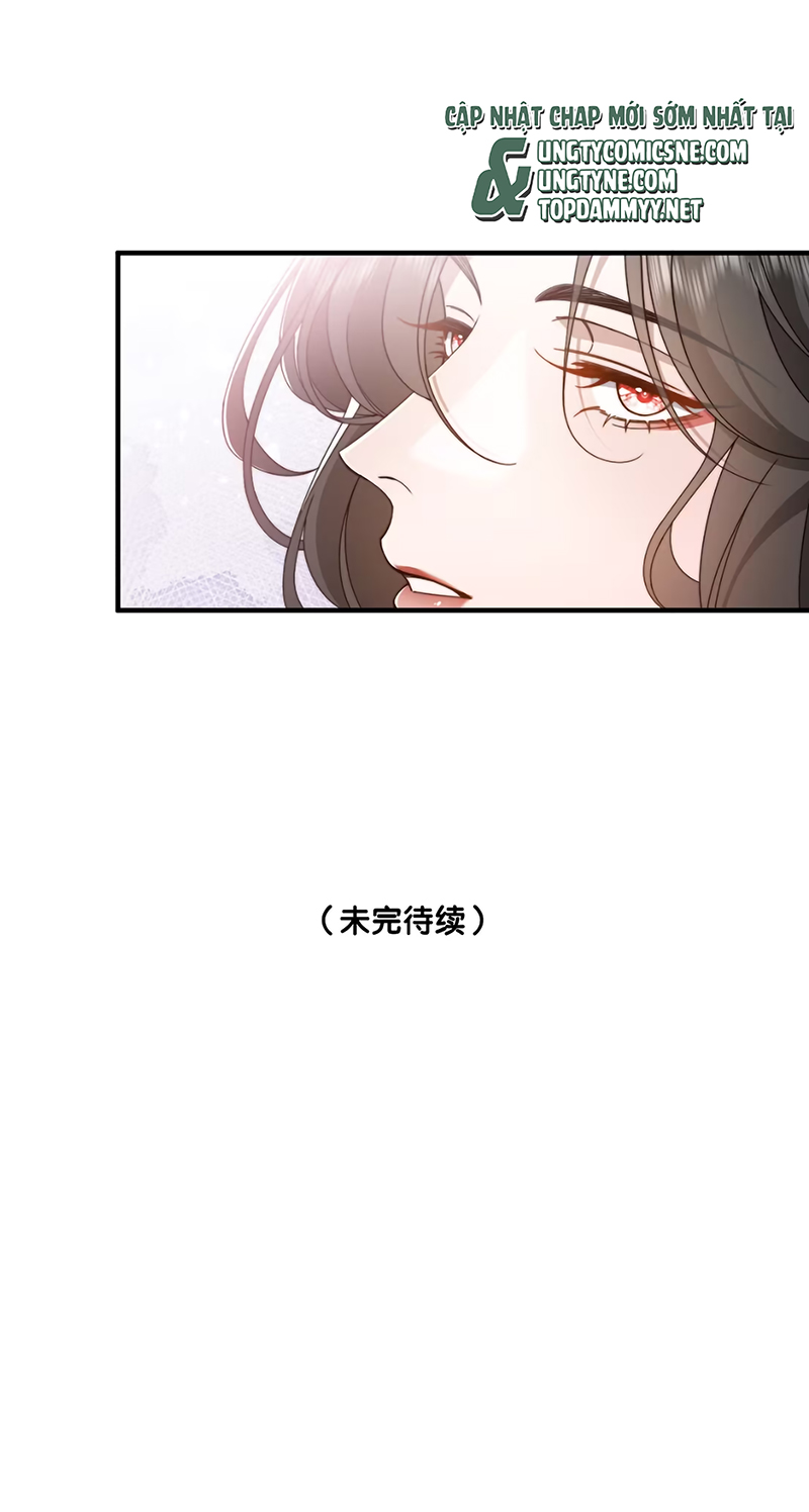 TƯ TÌNH KHÓ THUẦN Chapter 13 - Trang 35