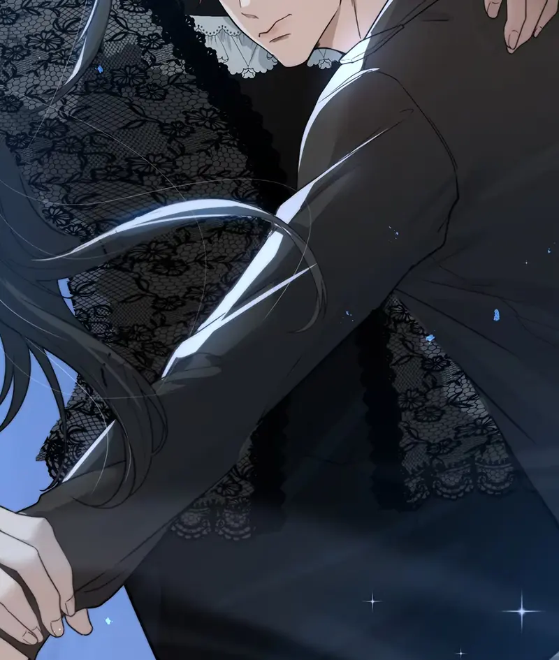 TƯ TÌNH KHÓ THUẦN Chapter 13 - Trang 6