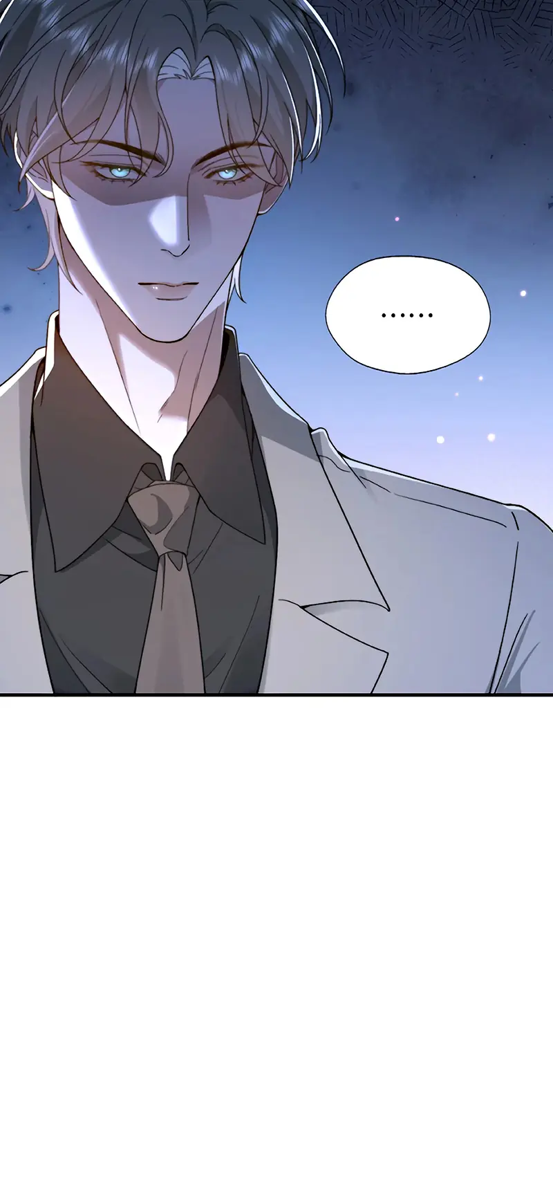 TƯ TÌNH KHÓ THUẦN Chapter 14 - Trang 25
