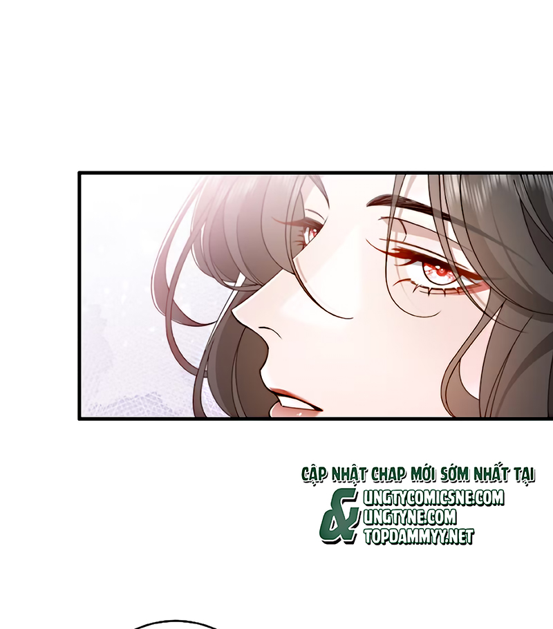 TƯ TÌNH KHÓ THUẦN Chapter 14 - Trang 3