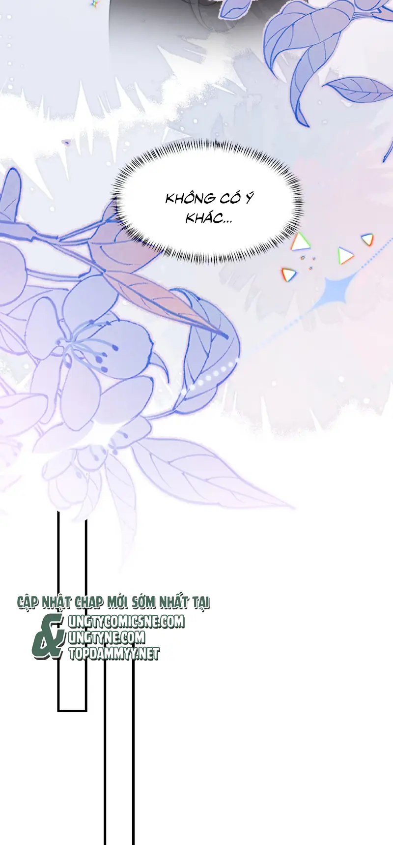 TƯ TÌNH KHÓ THUẦN Chapter 15 - Trang 21