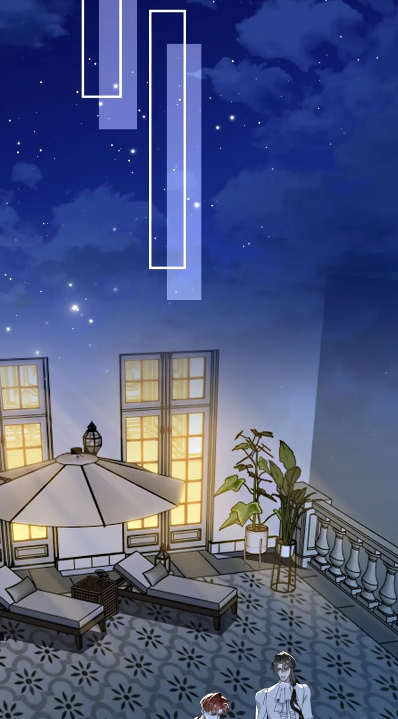 TƯ TÌNH KHÓ THUẦN Chapter 15 - Trang 36