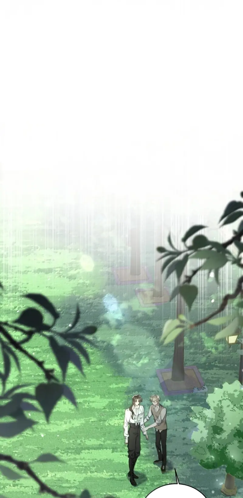 TƯ TÌNH KHÓ THUẦN Chapter 17 - Trang 26