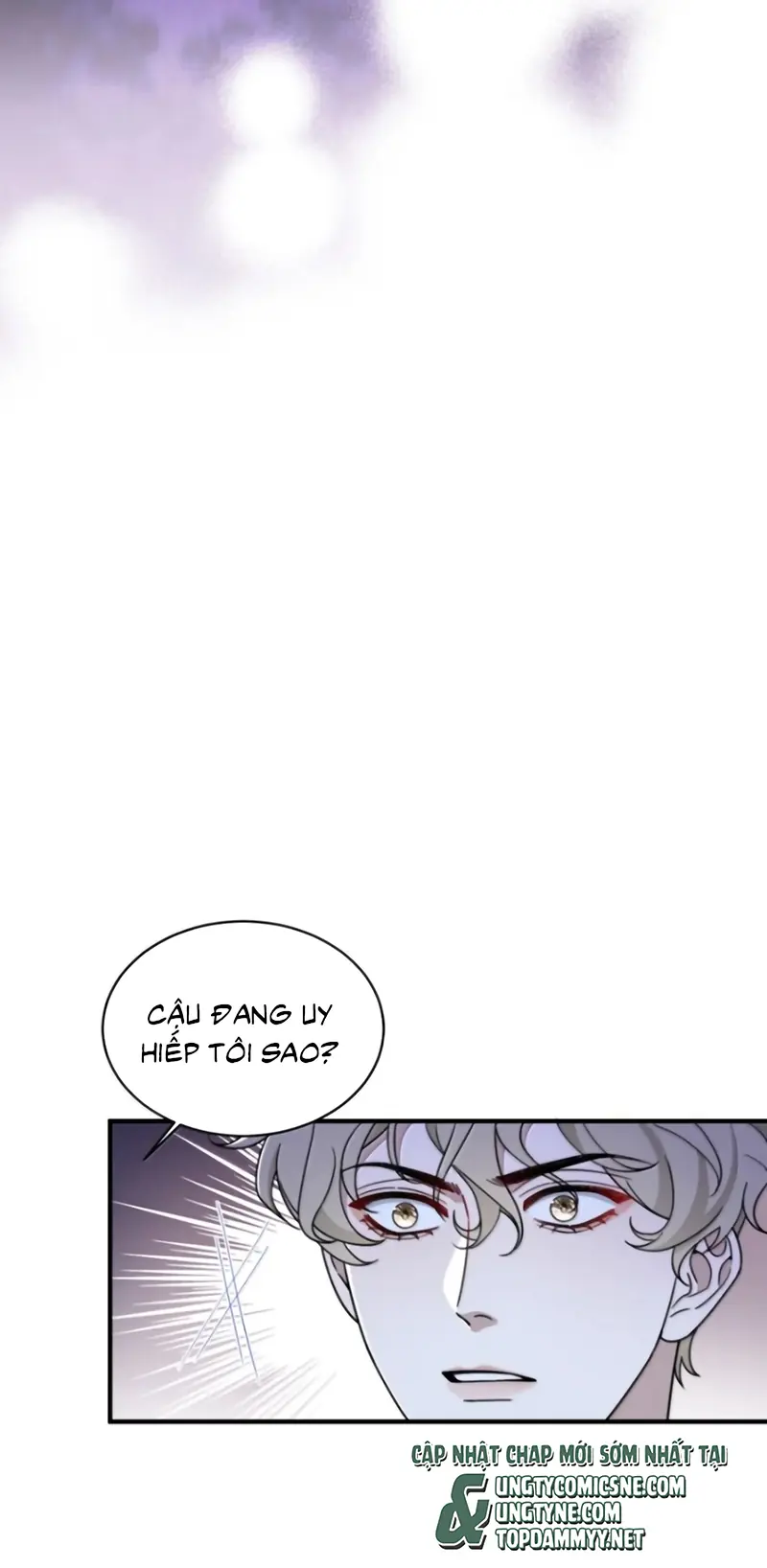 TƯ TÌNH KHÓ THUẦN Chapter 17 - Trang 37