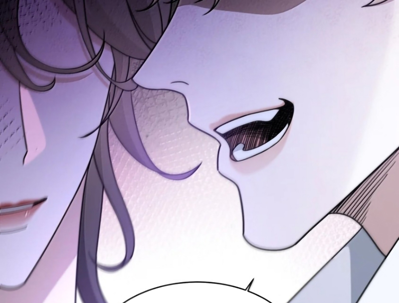 TƯ TÌNH KHÓ THUẦN Chapter 17 - Trang 41