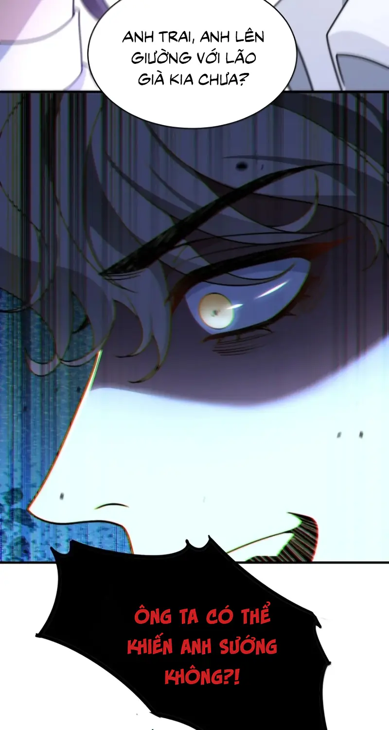 TƯ TÌNH KHÓ THUẦN Chapter 17 - Trang 42