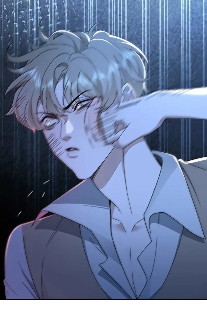 TƯ TÌNH KHÓ THUẦN Chapter 17 - Trang 45