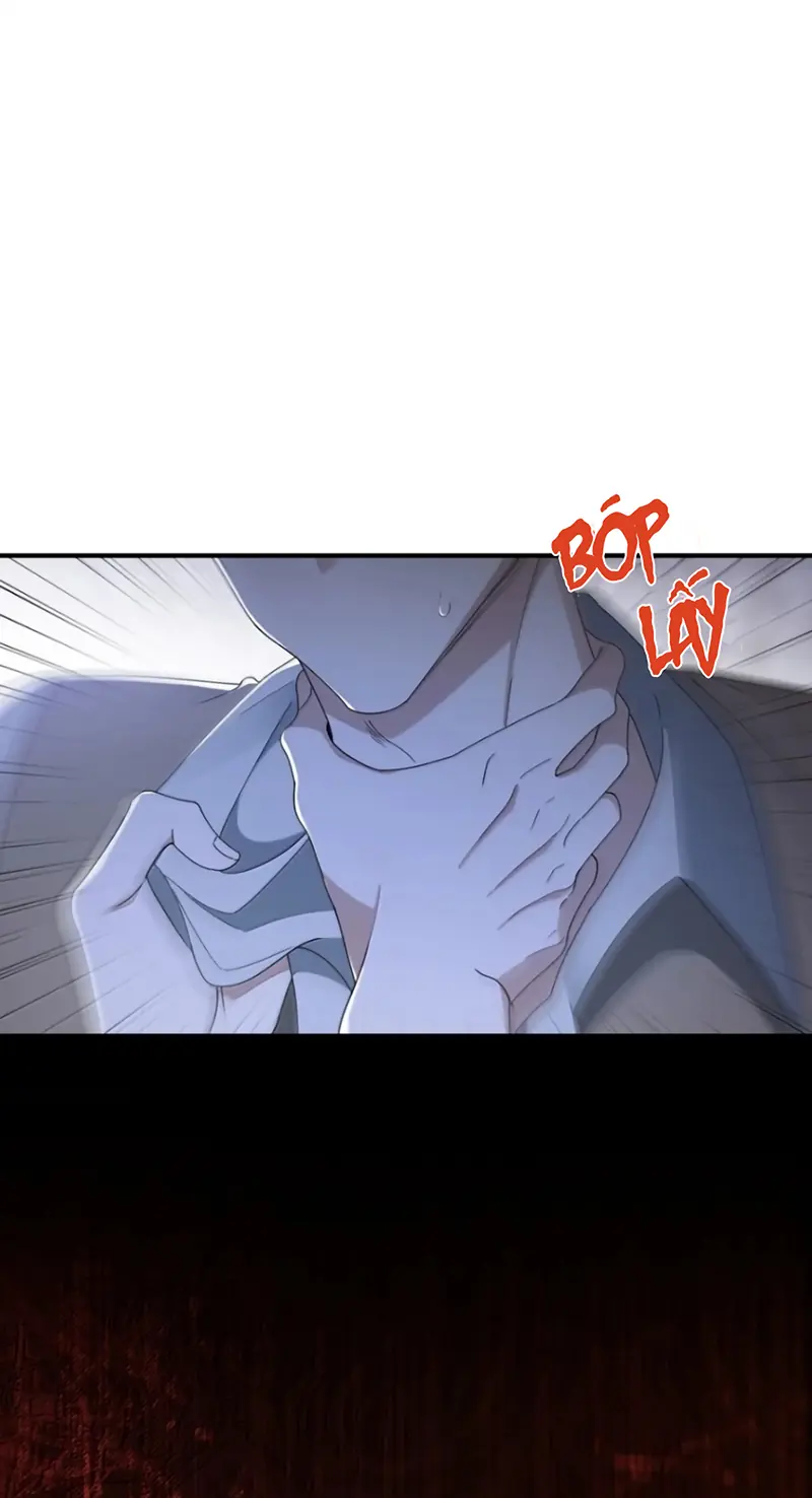 TƯ TÌNH KHÓ THUẦN Chapter 17 - Trang 47
