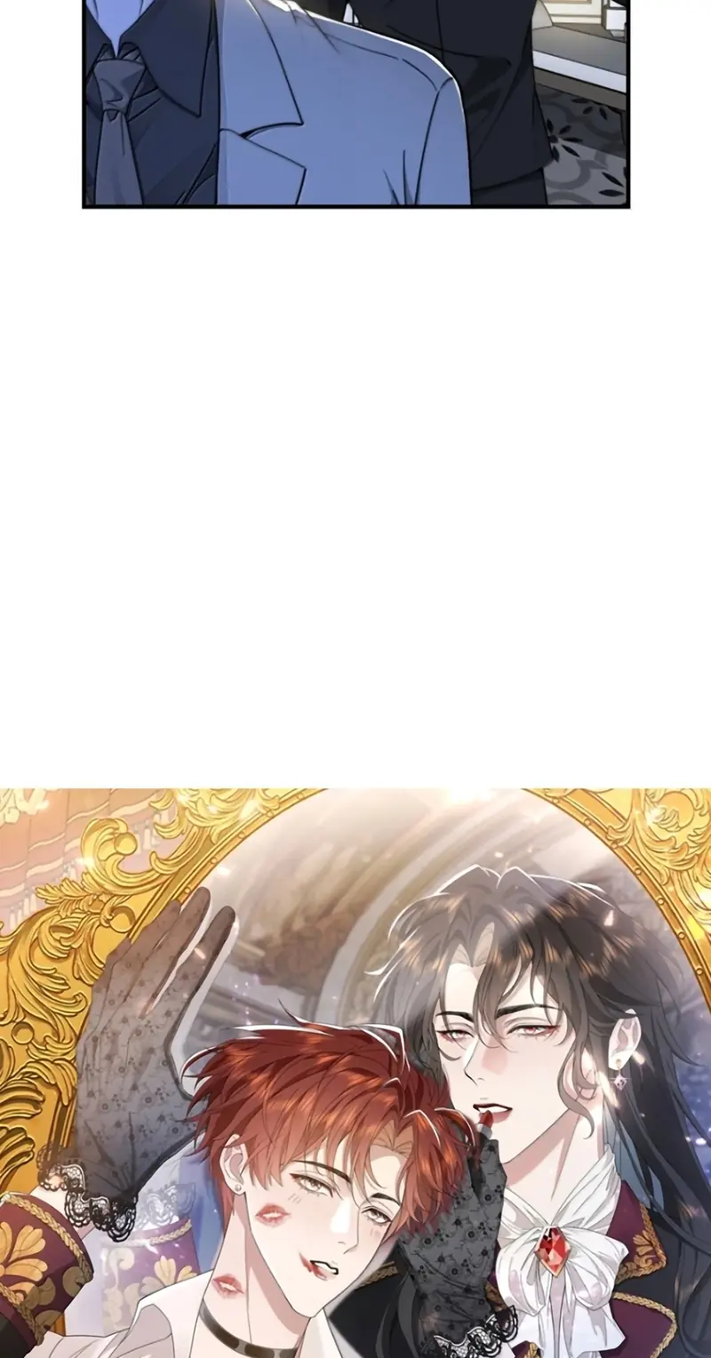 TƯ TÌNH KHÓ THUẦN Chapter 17 - Trang 8