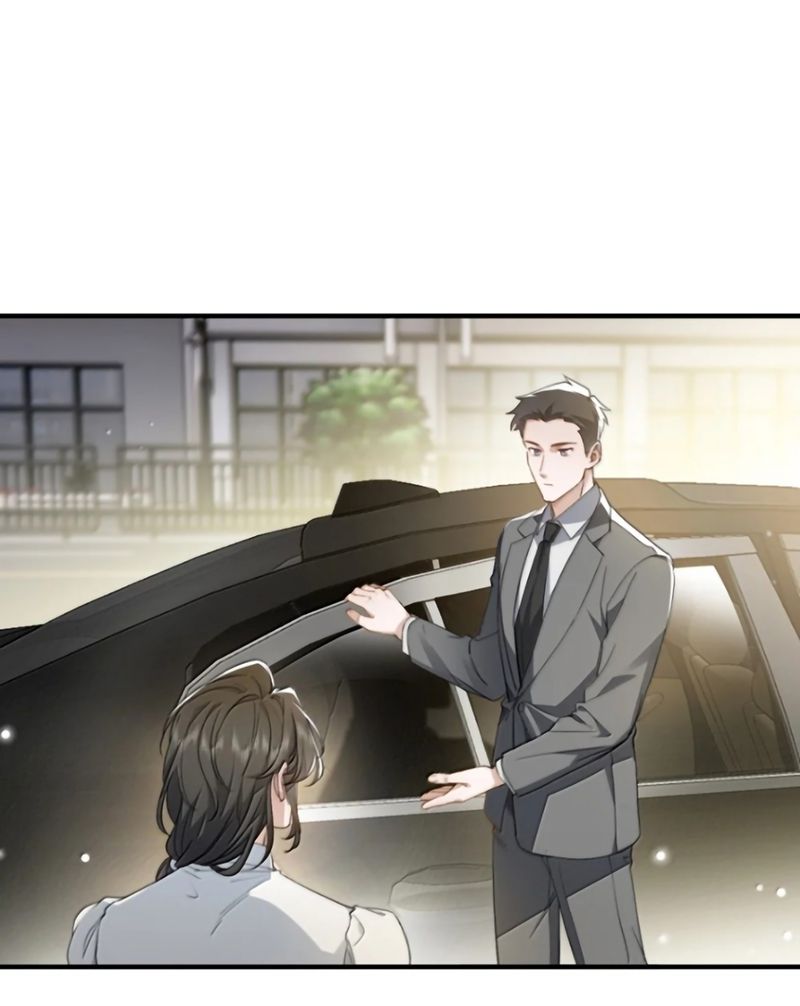 TƯ TÌNH KHÓ THUẦN Chapter 19 - Trang 16