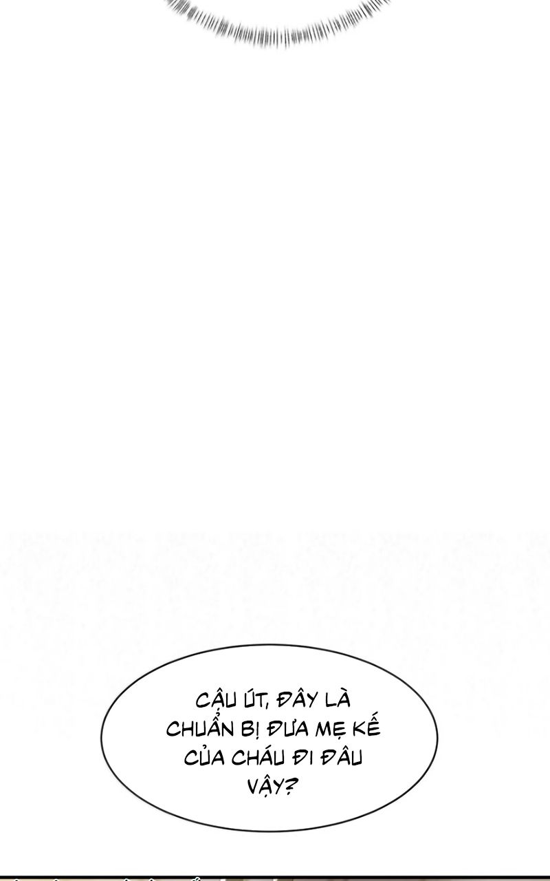 TƯ TÌNH KHÓ THUẦN Chapter 19 - Trang 28