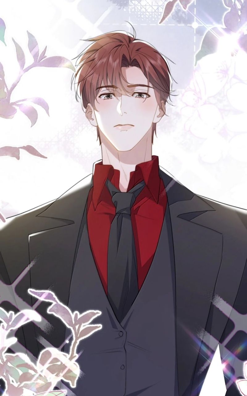 TƯ TÌNH KHÓ THUẦN Chapter 19 - Trang 30