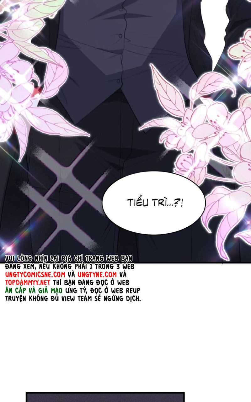 TƯ TÌNH KHÓ THUẦN Chapter 19 - Trang 31