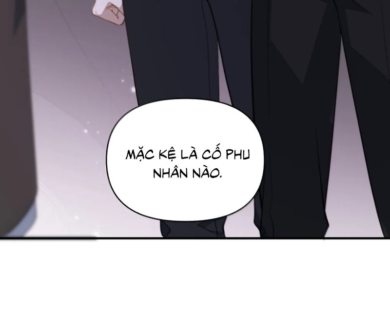 TƯ TÌNH KHÓ THUẦN Chapter 19 - Trang 34