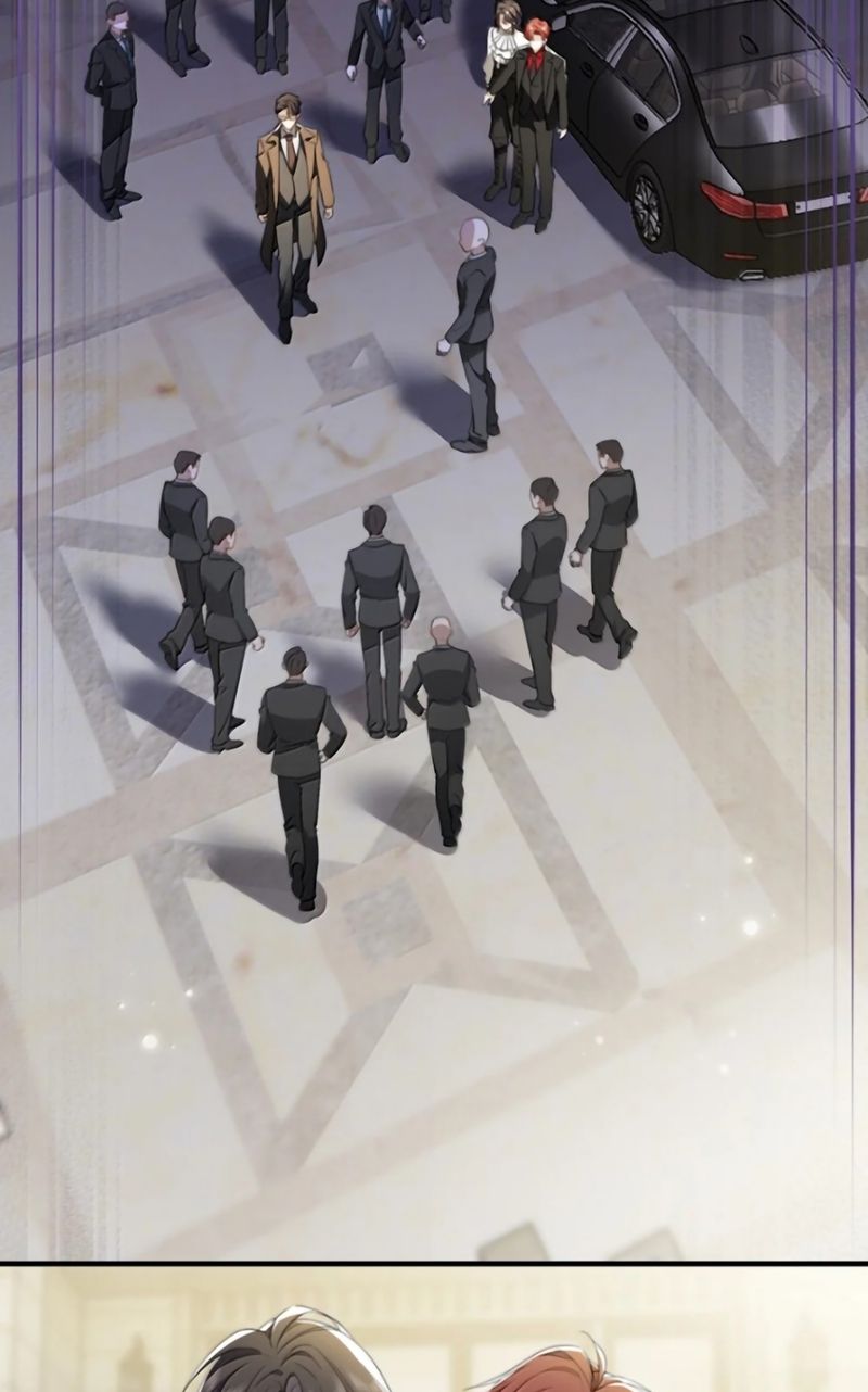 TƯ TÌNH KHÓ THUẦN Chapter 19 - Trang 36