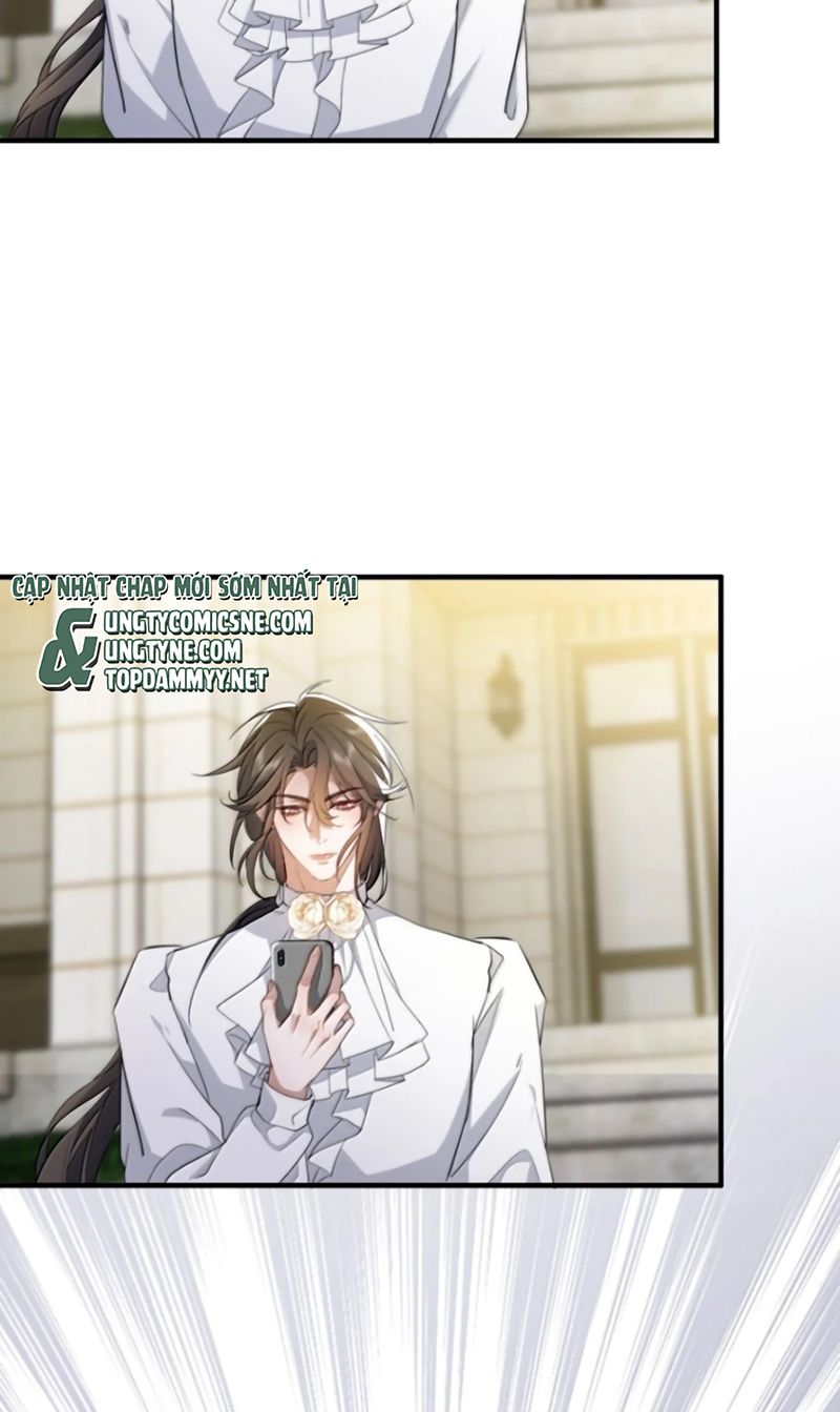 TƯ TÌNH KHÓ THUẦN Chapter 19 - Trang 46