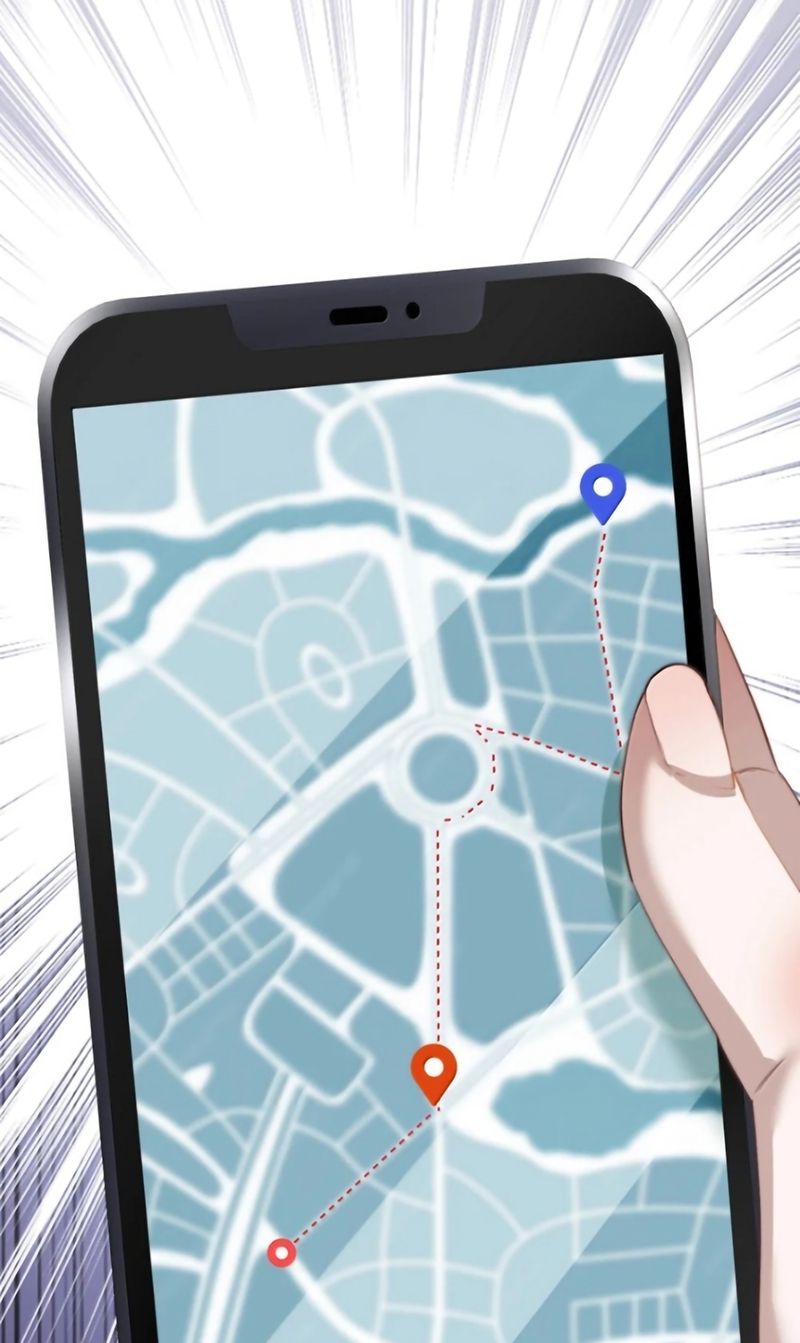 TƯ TÌNH KHÓ THUẦN Chapter 19 - Trang 47