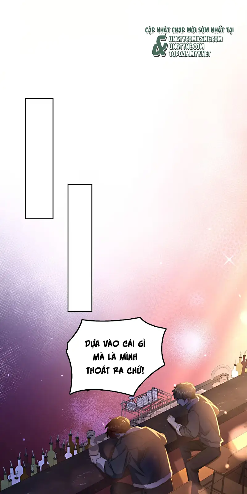TƯ TÌNH KHÓ THUẦN Chapter 2 - Trang 27