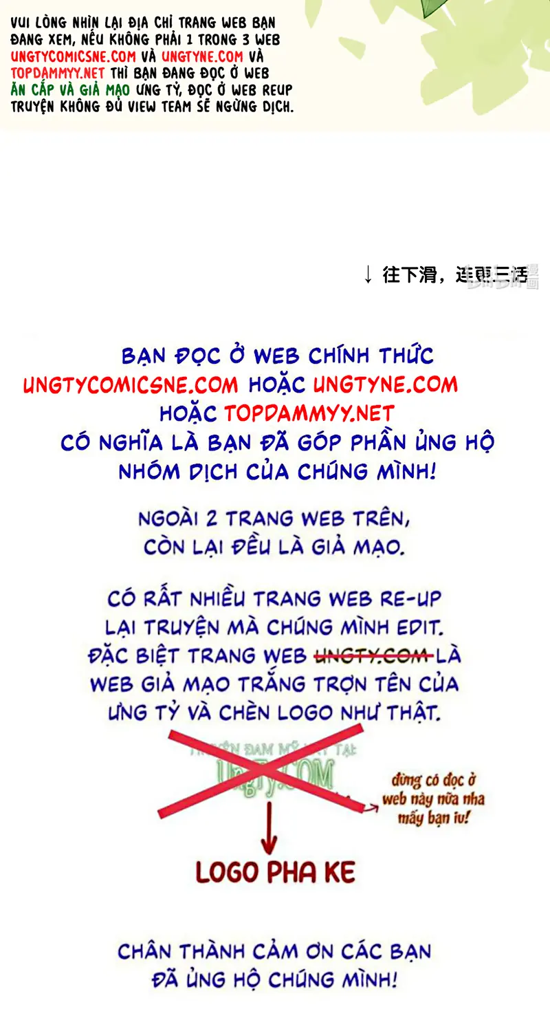 TƯ TÌNH KHÓ THUẦN Chapter 2 - Trang 37