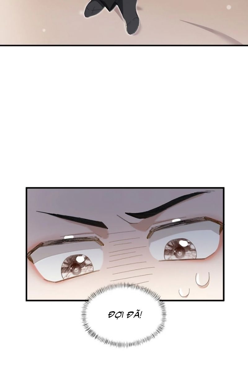 TƯ TÌNH KHÓ THUẦN Chapter 20 - Trang 24