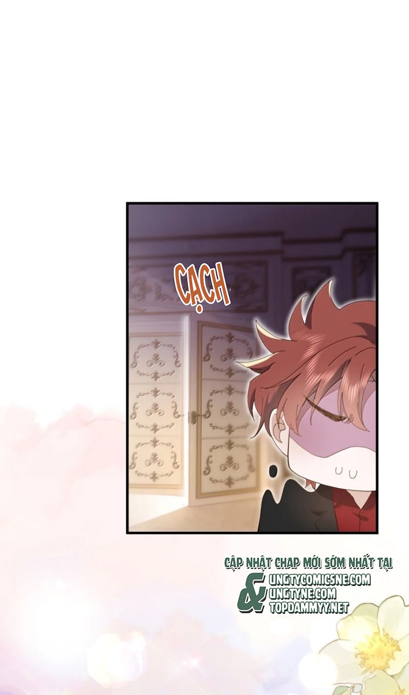 TƯ TÌNH KHÓ THUẦN Chapter 20 - Trang 27