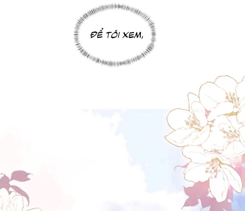 TƯ TÌNH KHÓ THUẦN Chapter 20 - Trang 33