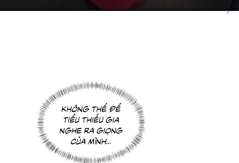 TƯ TÌNH KHÓ THUẦN Chapter 20 - Trang 40