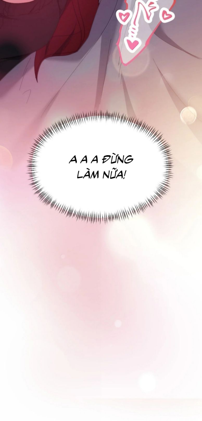 TƯ TÌNH KHÓ THUẦN Chapter 21 - Trang 14