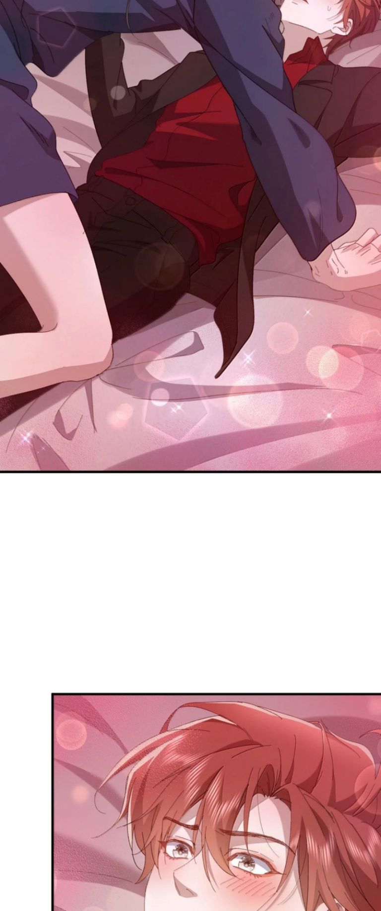 TƯ TÌNH KHÓ THUẦN Chapter 22 - Trang 11