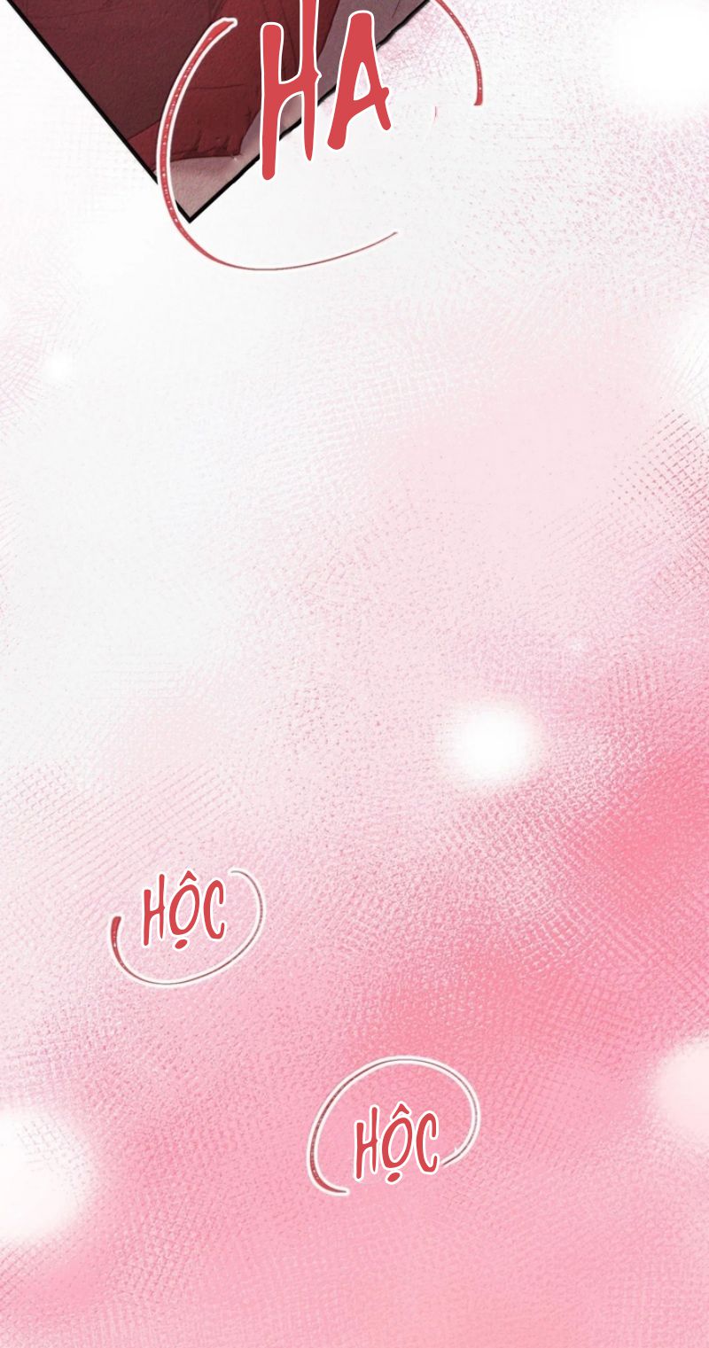 TƯ TÌNH KHÓ THUẦN Chapter 23 - Trang 34