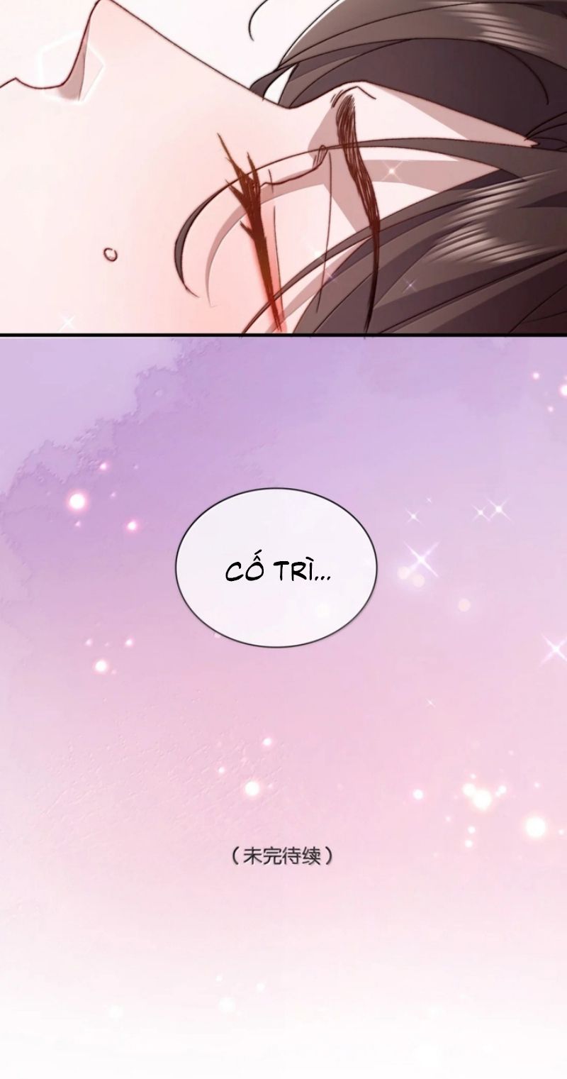 TƯ TÌNH KHÓ THUẦN Chapter 23 - Trang 36