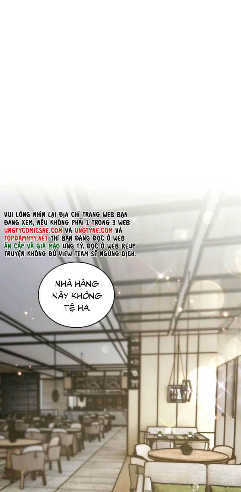 TƯ TÌNH KHÓ THUẦN Chapter 24 - Trang 30