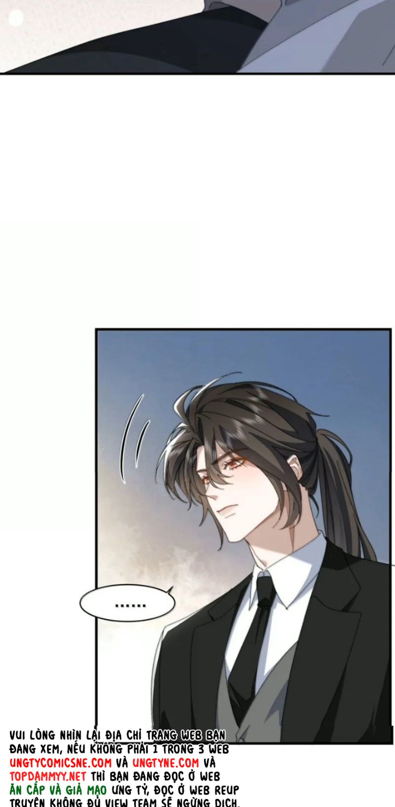 TƯ TÌNH KHÓ THUẦN Chapter 25 - Trang 33